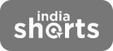 India Shorts