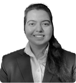 Sunidhi Ashta, Co-Founder & COO at HyperSchool